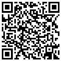 QR Code for bitcoin:bitcoin:bitcoin:bitcoin:dash:XfKMSxLaUBt5XugPmoECzkKnazfcRJbWCB