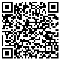 QR Code for bitcoin:bitcoin:bitcoin:bitcoin:dash:XfKMYBKNUn9gtE4eanNTD8mxXucA7wWf6c
