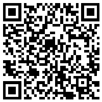 QR Code for bitcoin:bitcoin:bitcoin:bitcoin:dash:XfKN2CT33YRyKPrU5z2TUcHnBgfXTuagMu