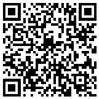 QR Code for bitcoin:bitcoin:bitcoin:bitcoin:dash:XfKNX2fjUjXytYkdDktibfD8665PRdeuxW