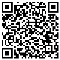 QR Code for bitcoin:bitcoin:bitcoin:bitcoin:dash:XfKNmLSphMqsEGo5R8H1F5xxvRgwCxagk9