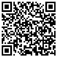QR Code for bitcoin:bitcoin:bitcoin:bitcoin:dash:XfKPM4MPJmkr4nWLd8GzzriXzProNRVh4o