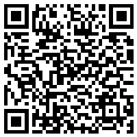 QR Code for bitcoin:bitcoin:bitcoin:bitcoin:dash:XfKPiJaWFBPQJWYy6uhHkHbrNSD8bagH33