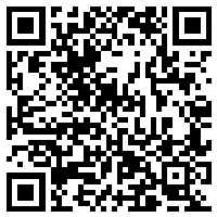 QR Code for bitcoin:bitcoin:bitcoin:bitcoin:dash:XfKPrCRPHHEFXASeApp9oy7A6J2nzKRFjd