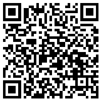 QR Code for bitcoin:bitcoin:bitcoin:bitcoin:dash:XfKQ3cSWxWorda3eFUM6FdCohUhZW4FAeT