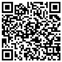 QR Code for bitcoin:bitcoin:bitcoin:bitcoin:dash:XfKQgUkKjviASyNkMAcFoaRPCGrbT47mMT