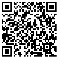 QR Code for bitcoin:bitcoin:bitcoin:bitcoin:dash:XfKQnFHFLJ5hjYxneyKYFu7RtMLZeQhSS5