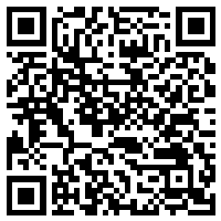 QR Code for bitcoin:bitcoin:bitcoin:bitcoin:dash:XfKRKBiq4KZgNiqvWsA9k54169LrnG3VCX