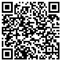 QR Code for bitcoin:bitcoin:bitcoin:bitcoin:dash:XfKSdJfxTiMHYoZbp9xQ88wvNACy9J5MFF