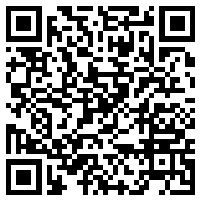 QR Code for bitcoin:bitcoin:bitcoin:bitcoin:dash:XfKSqi84U8og8xDchEpgTdUgLWKWwn3qpf