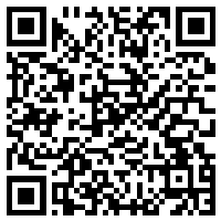 QR Code for bitcoin:bitcoin:bitcoin:bitcoin:dash:XfKT4JJaoKp7AxriAV9zoXAxZ2vf8jag92