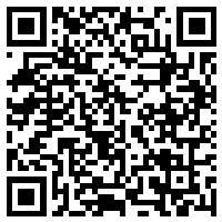 QR Code for bitcoin:bitcoin:bitcoin:bitcoin:dash:XfKTC6u36cSsXE28e2t3bD3MpvPC6SQgWD