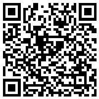 QR Code for bitcoin:bitcoin:bitcoin:bitcoin:dash:XfKTPzxnM8PLgYyPCYXZWGAGSfN1thiSV7