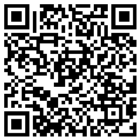 QR Code for bitcoin:bitcoin:bitcoin:bitcoin:dash:XfKTkuA31Q5cbmPtcqVLQSEB8PbP9itGH6