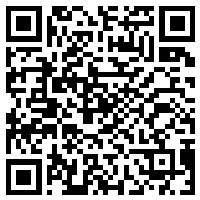 QR Code for bitcoin:bitcoin:bitcoin:bitcoin:dash:XfKTqPxhM7upF3JzprkkvYy2SE46fNkbdb