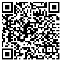 QR Code for bitcoin:bitcoin:bitcoin:bitcoin:dash:XfKUon2eDjAFKfSwctBLUqjceLCuHm3P4n