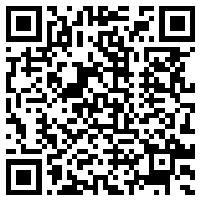QR Code for bitcoin:bitcoin:bitcoin:bitcoin:dash:XfKUtT7nvR7GpKbmG9BK2dydRGSF8izMmi