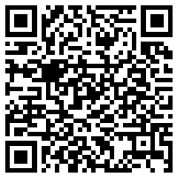 QR Code for bitcoin:bitcoin:bitcoin:bitcoin:dash:XfKVPbFrF69ZaMDRN3m4rRHWhYvp1S9VLu