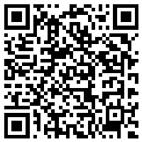 QR Code for bitcoin:bitcoin:bitcoin:bitcoin:dash:XfKVu4NDkkGeKBn1guvSBNoXq4g51rpefQ