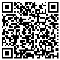 QR Code for bitcoin:bitcoin:bitcoin:bitcoin:dash:XfKVy7fnRm8dopkrtKy8P87SzbHUe1qAc4