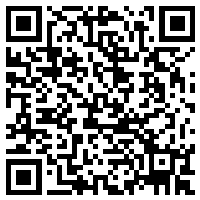 QR Code for bitcoin:bitcoin:bitcoin:bitcoin:dash:XfKW8X4S9EWLtxrE38UDKs87EEQBcrciJa