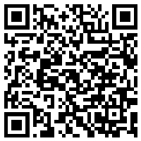 QR Code for bitcoin:bitcoin:bitcoin:bitcoin:dash:XfKWU6A4bd83Kc6SqQ7uzd5s62PUK9QKT3