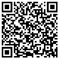 QR Code for bitcoin:bitcoin:bitcoin:bitcoin:dash:XfKXUs61yeFSLcGA6kaWB6hF56ePegKdHL