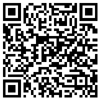 QR Code for bitcoin:bitcoin:bitcoin:bitcoin:dash:XfKYCYFhXSN45yachsedUyGoFdEHFL3aVQ