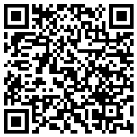 QR Code for bitcoin:bitcoin:bitcoin:bitcoin:dash:XfKYHTrt8Gxx3i6dyrnmMPfeUGDGGSWXXZ
