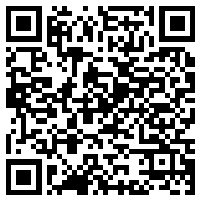 QR Code for bitcoin:bitcoin:bitcoin:bitcoin:dash:XfKYUkDP82LFFBTa23fsoygsTBW8jo2iTC