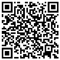 QR Code for bitcoin:bitcoin:bitcoin:bitcoin:dash:XfKYWJSxTqPcxWo1Nf2MhYUbWSTCezk122