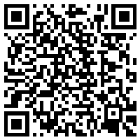 QR Code for bitcoin:bitcoin:bitcoin:bitcoin:dash:XfKZ6XSgaddeP95Vj4i1SCxRiVnDdkcjQQ