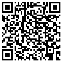 QR Code for bitcoin:bitcoin:bitcoin:bitcoin:dash:XfKaFwBMLvigbcQJmpYraKEZfVScEMqLwc