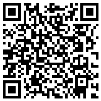QR Code for bitcoin:bitcoin:bitcoin:bitcoin:dash:XfKaWeHAoBSiBvRPSUvKPHvS66FT6HNeV6