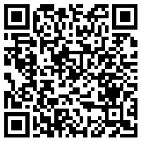 QR Code for bitcoin:bitcoin:bitcoin:bitcoin:dash:XfKaXLfAY8ZhSggqQFTpFYmDQ1ksoZK698