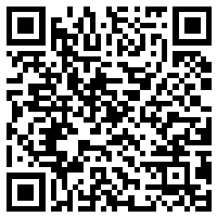 QR Code for bitcoin:bitcoin:bitcoin:bitcoin:dash:XfKaXUJS9gR3bRC8CsBHzTJPLmTpSWhkii