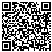 QR Code for bitcoin:bitcoin:bitcoin:bitcoin:dash:XfKbsbfvFJ9cCooybuT7DbAxYZqCTXA6jJ