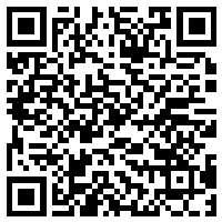 QR Code for bitcoin:bitcoin:bitcoin:bitcoin:dash:XfKc9ZZQFaEFds2PywErTZcBzYiywgUXjy