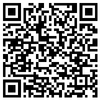 QR Code for bitcoin:bitcoin:bitcoin:bitcoin:dash:XfKcM2EbbGMP1PA7EiLdUZ5Tiaz3vu9ojc