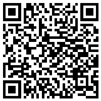 QR Code for bitcoin:bitcoin:bitcoin:bitcoin:dash:XfKcQeVE2qycmNfRvUCYPi71c82rC6S3t8
