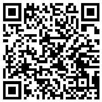 QR Code for bitcoin:bitcoin:bitcoin:bitcoin:dash:XfKcUVxeRetM61HuA6qLp58YFt64XpRRUX