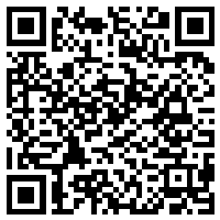 QR Code for bitcoin:bitcoin:bitcoin:bitcoin:dash:XfKcoTi8wtBqMTQaeKEzE3sqf9q5e1aMLo