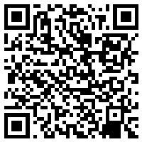 QR Code for bitcoin:bitcoin:bitcoin:bitcoin:dash:XfKczaXUqUTkqEn29FVHWZewaQGEpripFj