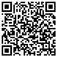 QR Code for bitcoin:bitcoin:bitcoin:bitcoin:dash:XfKd3iXSVAR8kR9dySPoVMqTRTRNjfb8GS