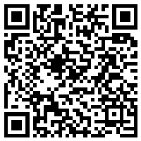 QR Code for bitcoin:bitcoin:bitcoin:bitcoin:dash:XfKdpCfHqRFifCUKn9APBN4KBgtEwzci3i