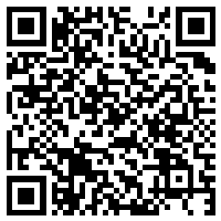 QR Code for bitcoin:bitcoin:bitcoin:bitcoin:dash:XfKdwc2zR2UTEe4gjuGjYaco5zt1f5NHoM