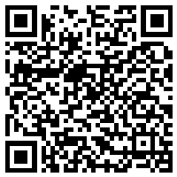QR Code for bitcoin:bitcoin:bitcoin:bitcoin:dash:XfKeGaaEmLN8wnVbfN6efZjcysHr2DS4Gu