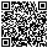 QR Code for bitcoin:bitcoin:bitcoin:bitcoin:dash:XfKenYiuPnZPYfdWJewvLmkyAmKZspSQy9
