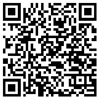 QR Code for bitcoin:bitcoin:bitcoin:bitcoin:dash:XfKfEejASifbUnG53cDUNSHwENTyRvSQsV