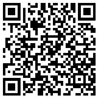 QR Code for bitcoin:bitcoin:bitcoin:bitcoin:dash:XfKfMEA2RHNFz6kbyXSDmL1smeY5Xri6XA